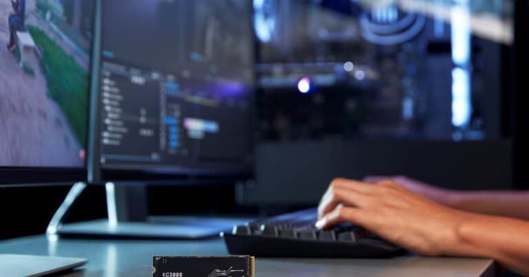 PC sin uso: cómo reconvertir una vieja computadora y darle una nueva vida