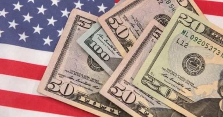 Cuánto es el salario mínimo federal en Estados Unidos este 2024
