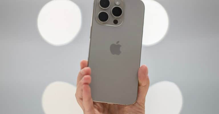 Dónde conviene comprar el iPhone 16: todas las opciones y la diferencia de precios entre Argentina y Estados Unidos