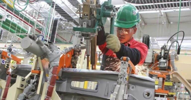 “Mini RIGI”: las 6 claves del proyecto que el Gobierno mandará al Congreso para pymes industriales