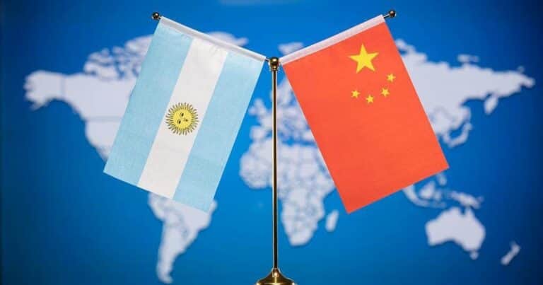 Quiero viajar a China: requisitos para la visa, vuelos y todo lo que tengo que saber