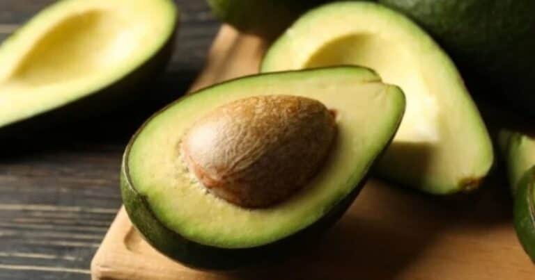 Cuáles son los 6 alimentos que se producen en Argentina y están revolucionando la alimentación a nivel mundial