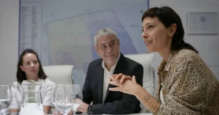 Mayra Mendoza vs. Ferraresi: la pelea más caliente que enfrenta a La Cámpora y Axel Kicillof