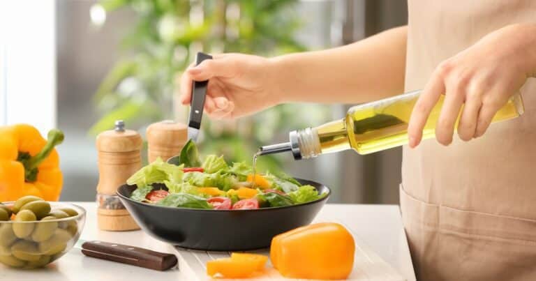 Cómo preparar un plato completo solo con vegetales: guía fácil y deliciosa