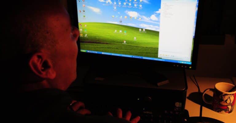 Cómo recuperar archivos de la papelera de reciclaje en tu PC