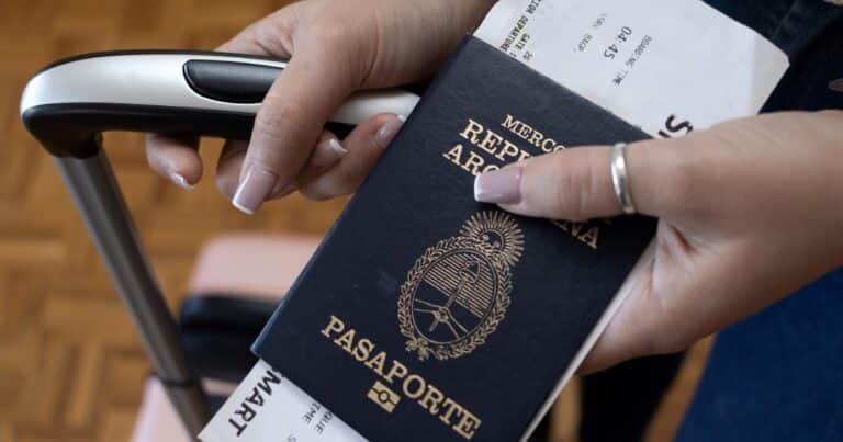 Fin del Impuesto PAIS y las expectativas de las agencias de viajes: qué pasará con la venta de pasajes y paquetes al exterior