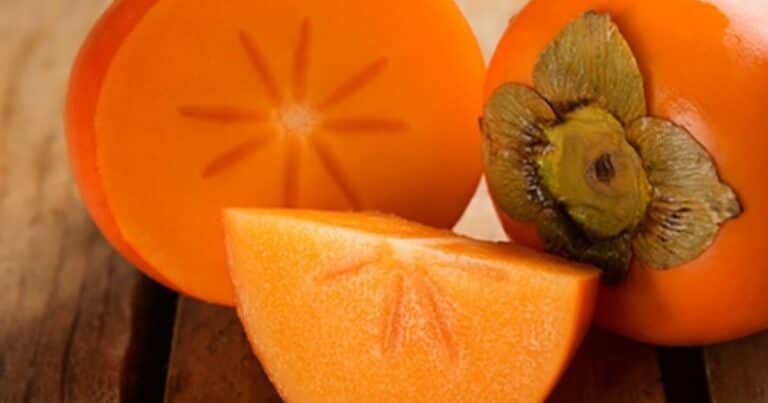 Qué fruta ayuda a adelgazar, dormir mejor y tiene el 40% de hierro necesario