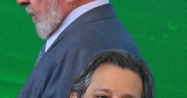 A días de la cumbre del Mercosur, Brasil dice que por el ajuste de Milei perdieron 20% de sus exportaciones a la Argentina