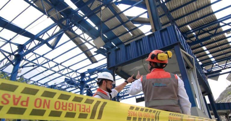La industria del juicio, a pleno: fuerte aumento de los litigios laborales