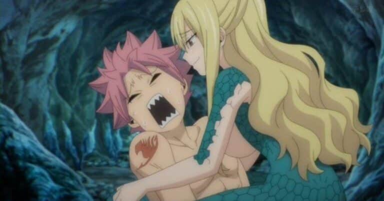Fairy Tail, 100 Years Quest: cuándo se estrena el capítulo 22, a qué hora, dónde y cómo ver el anime