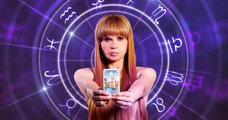 Horóscopo de Mhoni Vidente de diciembre 2024: predicciones para todos los signos