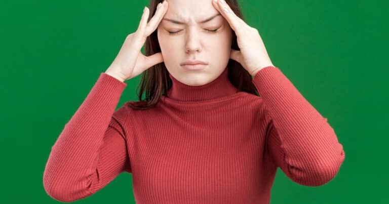 ¿Por qué se te olvidan los nombres? Descubrí 5 trucos mentales para recordar mejor
