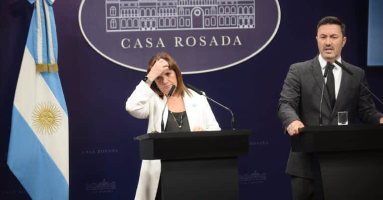 El Gobierno autorizó a las Fuerzas Armadas a custodiar «objetivos estratégicos» como las centrales nucleares