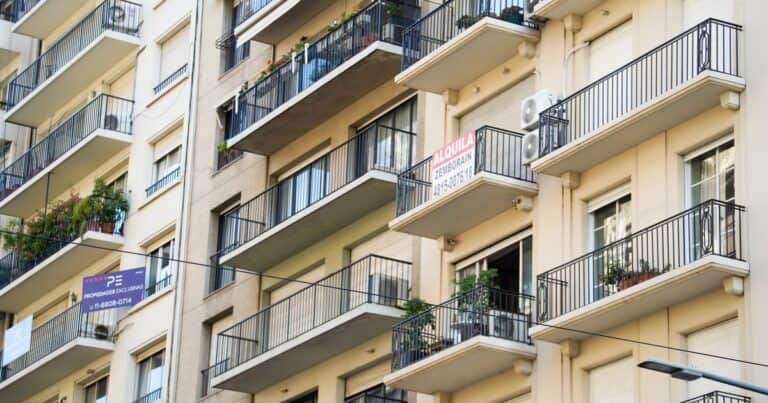 A casi un año de la derogación de la Ley de Alquileres: más oferta de inmuebles y precios en baja