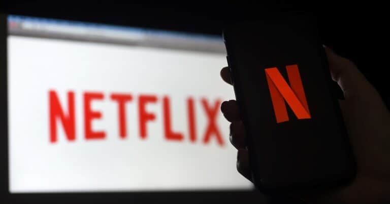 «Su usuario de Netflix está bloqueado»: alertan por una nueva estafa para robar los datos de la tarjeta de crédito