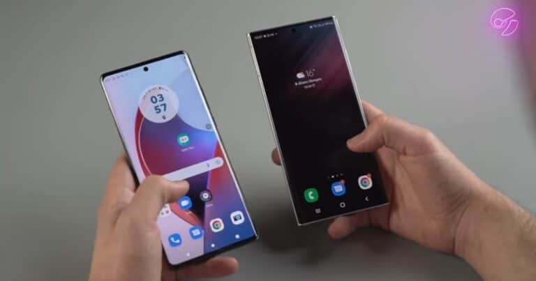 Recupera tus fotos de la papelera de reciclaje en Samsung: paso a paso