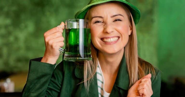 Clorofila: Beneficios para tu salud y cómo incorporarla en tu dieta