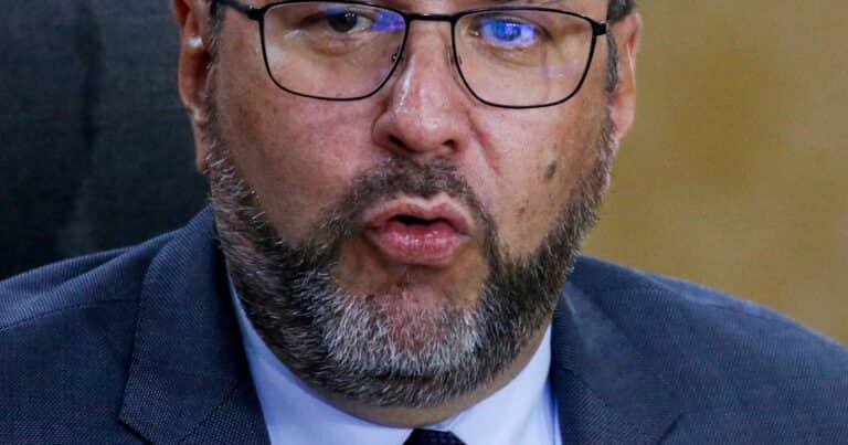 Ahora el canciller de Venezuela acusa al gendarme argentino de infiltrarse con «un plan terrorista»