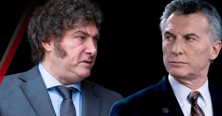 El Gobierno se abre al acuerdo con Macri pero advierte que «la agenda del Presidente no se cambia»
