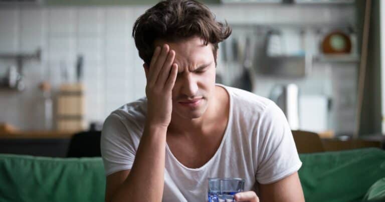 ¿Es efectivo hacer ejercicio para aliviar la resaca?: la respuesta científica