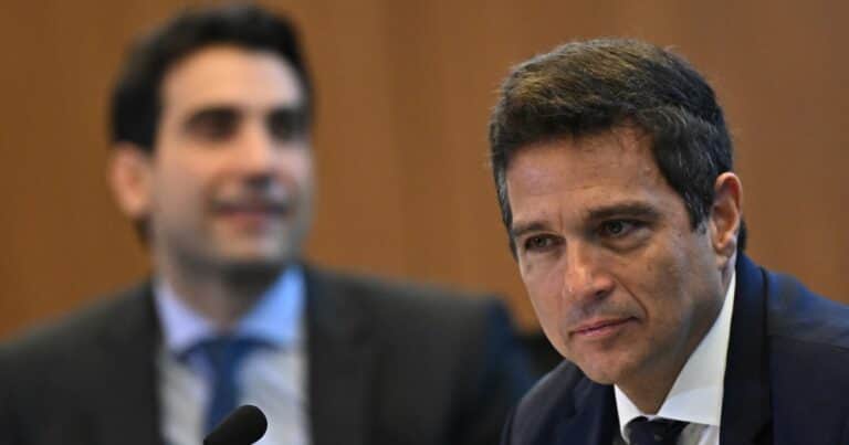 Dólar: con la brecha de nuevo cerca del 10% en la City se preguntan si se seguirá moviendo