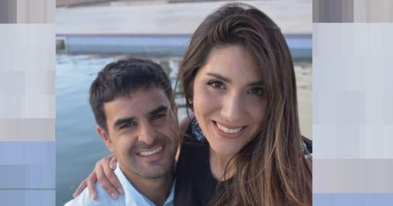 Femicidio en el Río Quequén: la contundente decisión contra «El Javi», de Batán a Necochea