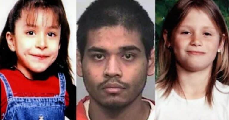 Asesinos múltiples y violadores de niños: quiénes son los condenados a muerte beneficiados por Joe Biden