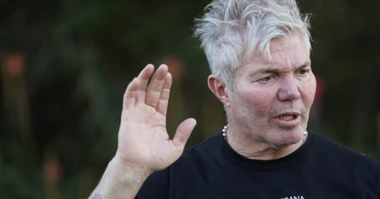 Tras las críticas de Javier Milei al Mercosur, una diputada libertaria pegó el portazo y se fue con Fernando Burlando
