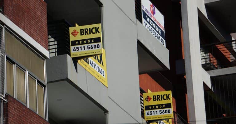El mercado inmobiliario empieza a tomar envión apalancado por el crédito hipotecario