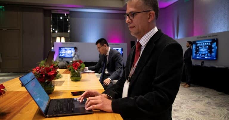 El Banco Central volvió a flexibilizar el cepo para los «freelancers»