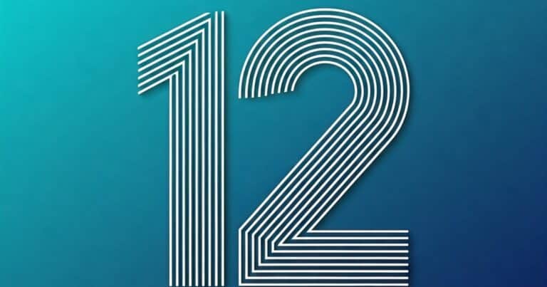 Portal 12/12: cómo manifestar éxito para que se cumplan nuestros sueños en el Portal de Fuego