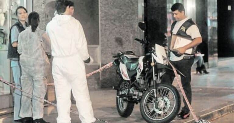 Ataque sorpresa y disparos certeros: los casos más resonantes de sicarios en Buenos Aires