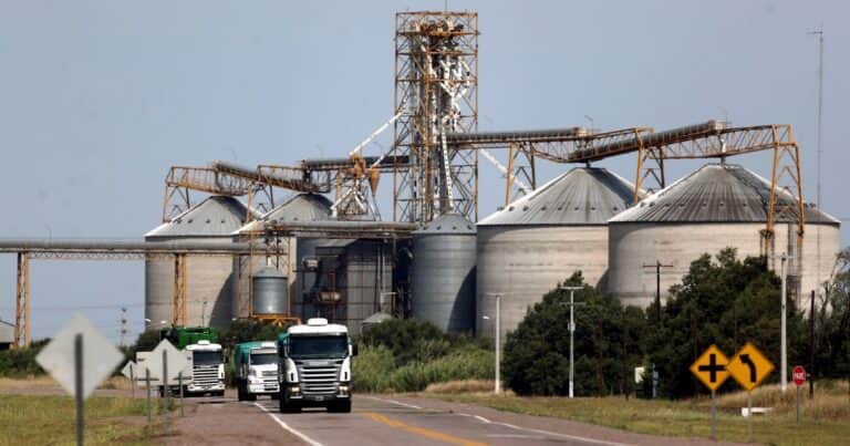 «Distorsiona el mercado»: crece el malestar por la eximición del impuesto a las Ganancias a las cooperativas