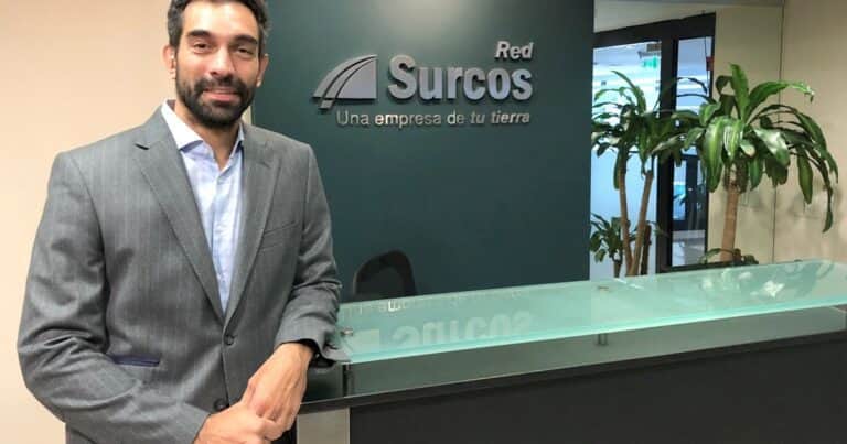 La CNV hizo una denuncia penal contra una empresa del agro