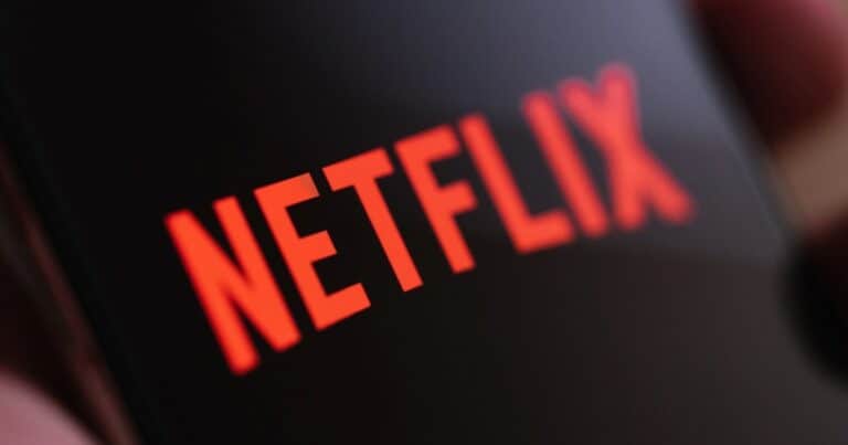 NFL en Netflix: guía para ver los partidos en vivo esta Navidad