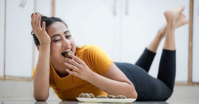 Cuál es el súper alimento andino que potencia los músculos, es libre de gluten y combate la anemia
