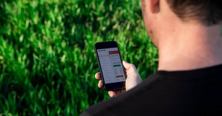 Crearon una fintech para el agro y ya otorgaron préstamos por US$ 1.200 millones
