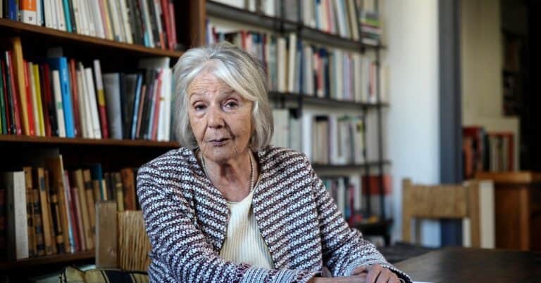 La Academia Nacional de Periodismo mostró su «dolor unánime» por el fallecimiento de Beatriz Sarlo: «Murió la intelectual más importante del país»