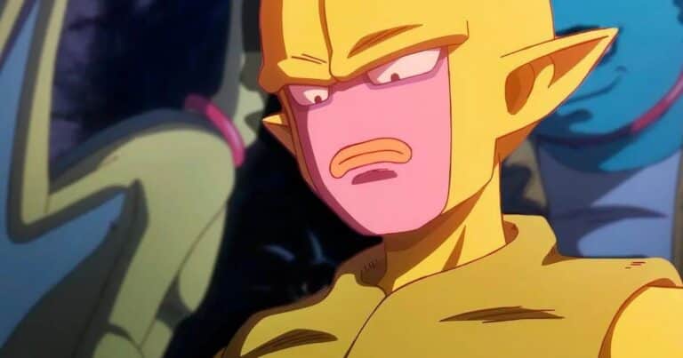 Dragon Ball DAIMA, capítulo 10: horario de estreno por país, cuándo sale, dónde y cómo ver el último anime de Akira Toriyama