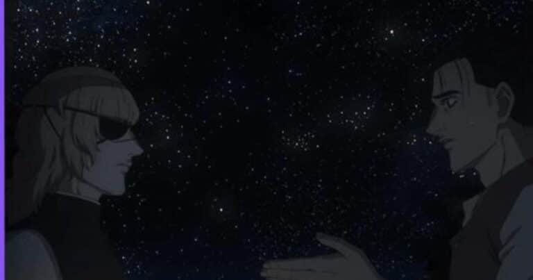 Orb, On the Movements of the Earth, capítulo 13: cuándo se estrena, a qué hora, dónde y cómo ver el nuevo episodio del anime