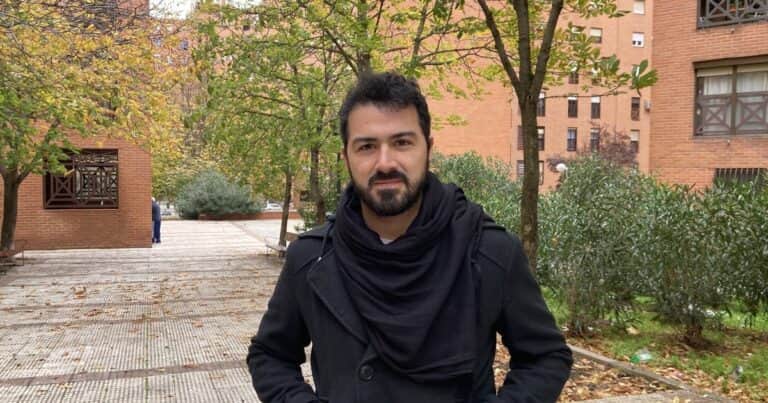 A 25 años de la Masacre de Ramallo, una mirada literaria en “La demora” de Ezequiel Pérez