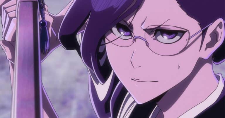 BLEACH, Thousand-Year Blood War Part 3 -The Conflict, capítulo 11: horario de estreno por país, cuándo sale, dónde y cómo ver el anime