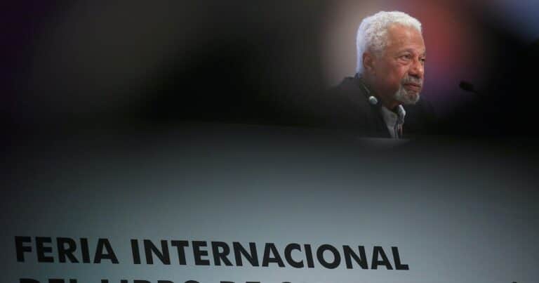 España se luce en la FIL Guadalajara 2024, la feria del libro más importante en habla hispana