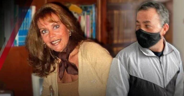 El giro en el caso Nora Dalmasso: el fiscal cree que fue asesinada en un «abordaje sorpresivo»