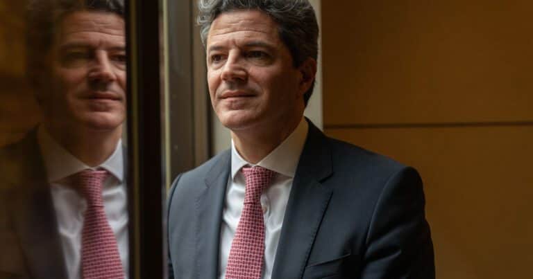 «Pecado capital»: un diputado del PRO presentó un proyecto de ley para bajar las retenciones al campo de forma gradual
