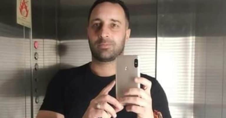 Crimen en Recoleta: la sangrienta cadena de venganzas entre narcos uruguayos que ya lleva dos muertos y 30 balazos