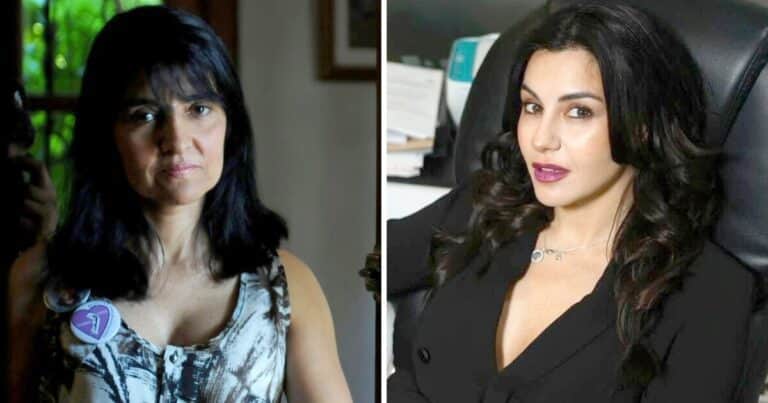Diplomáticos rusos: la madre de una víctima de tránsito le respondió a Marcela Pagano por la denuncia penal contra los agentes del control de alcoholemia