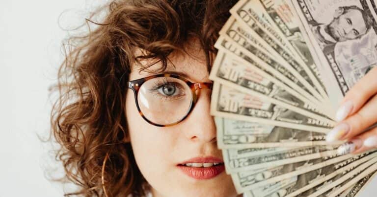Ganá dinero fácilmente: las mejores apps para ver videos online