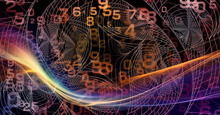 Cuál es el lado oscuro de tu personalidad según tu fecha de nacimiento, de acuerdo a la numerología