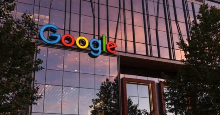 Google lanza el año en búsquedas: lo más buscado y las tendencias que marcaron el 2024